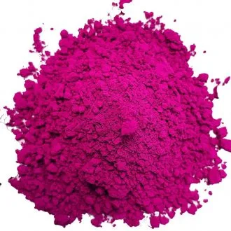 Sản phẩm erythrosine food color 330x330 — Công Ty TNHH Thực Phẩm Vũ Gia — MST 0316468147