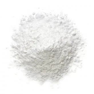 Sản phẩm mau trang titanium dioxide e171 powder 330x330 — Công Ty TNHH Thực Phẩm Vũ Gia — MST 0316468147