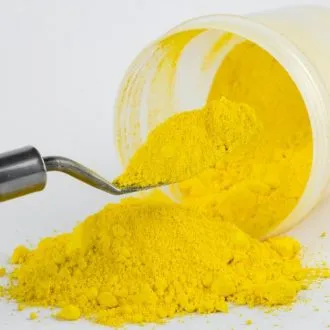 Sản phẩm tartrazine colour 330x330 — Công Ty TNHH Thực Phẩm Vũ Gia — MST 0316468147