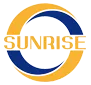 Logo Công Ty TNHH Kinh Doanh Bất Động Sản Sunrise