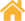Sản phẩm home — Công Ty TNHH Kinh Doanh Bất Động Sản Sunrise — MST 0316470354