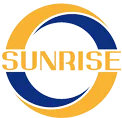 Sản phẩm 1 bds sunrise home03 812_122x118 — Công Ty TNHH Kinh Doanh Bất Động Sản Sunrise — MST 0316470354