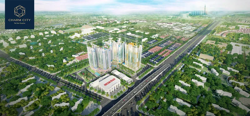 Sản phẩm 549849395857277 — Công Ty TNHH Kinh Doanh Bất Động Sản Sunrise — MST 0316470354