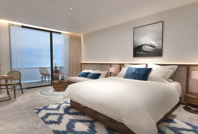 Sản phẩm can suite 1 548 — Công Ty TNHH Kinh Doanh Bất Động Sản Sunrise — MST 0316470354