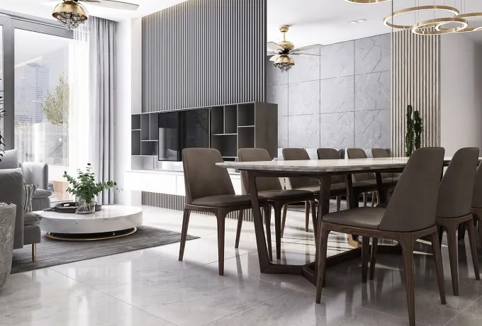Sản phẩm phong31 8769 — Công Ty TNHH Kinh Doanh Bất Động Sản Sunrise — MST 0316470354