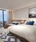 Sản phẩm can suite 1 7767_125x145 — Công Ty TNHH Kinh Doanh Bất Động Sản Sunrise — MST 0316470354