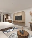 Sản phẩm can suite 2 6938_125x145 — Công Ty TNHH Kinh Doanh Bất Động Sản Sunrise — MST 0316470354