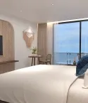 Sản phẩm can suite 3 1161_125x145 — Công Ty TNHH Kinh Doanh Bất Động Sản Sunrise — MST 0316470354