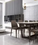 Sản phẩm phong31 8117 6134_125x145 — Công Ty TNHH Kinh Doanh Bất Động Sản Sunrise — MST 0316470354