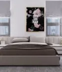 Sản phẩm phong33 1024x565 453x250 2937 7008_125x145 — Công Ty TNHH Kinh Doanh Bất Động Sản Sunrise — MST 0316470354