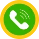 Sản phẩm phone — Công Ty TNHH MTV SX TM DV Ngọc Trang — MST 0316470403