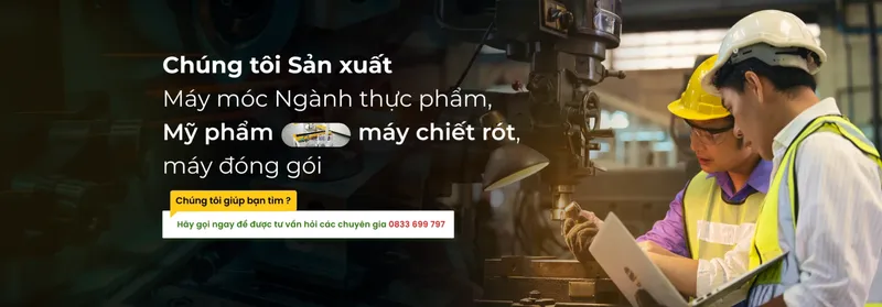 Sản phẩm slide 1747274685.webp — Công Ty TNHH MTV SX TM DV Ngọc Trang — MST 0316470403