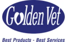 Sản phẩm golden vet 69131 1747281679.png — Công Ty TNHH MTV SX TM DV Ngọc Trang — MST 0316470403