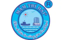 Sản phẩm mam 62361 1747281749.png — Công Ty TNHH MTV SX TM DV Ngọc Trang — MST 0316470403