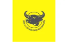 Sản phẩm phan bon 37440 1747281702.png — Công Ty TNHH MTV SX TM DV Ngọc Trang — MST 0316470403