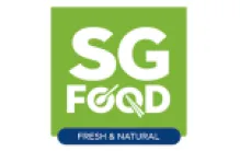 Sản phẩm sg food 88752 1747281651.png — Công Ty TNHH MTV SX TM DV Ngọc Trang — MST 0316470403