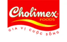 Sản phẩm tuong ot 63420 1747281638.png — Công Ty TNHH MTV SX TM DV Ngọc Trang — MST 0316470403