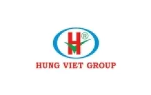 Sản phẩm z3871531690291632f742f2f3887aa15b35291e5f9cd05 84850 1747281702.jpg — Công Ty TNHH MTV SX TM DV Ngọc Trang — MST 0316470403