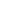 Sản phẩm i1 1747289724.png — Công Ty TNHH MTV SX TM DV Ngọc Trang — MST 0316470403