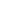 Sản phẩm i2 1747289724.png — Công Ty TNHH MTV SX TM DV Ngọc Trang — MST 0316470403