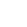 Sản phẩm i3 1747289724.png — Công Ty TNHH MTV SX TM DV Ngọc Trang — MST 0316470403