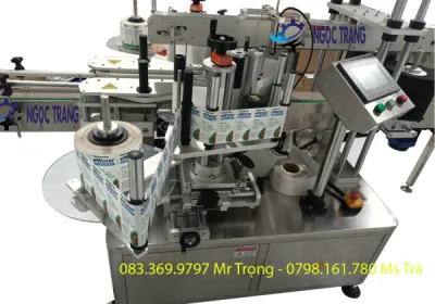 Sản phẩm 52 1747362742.jpg — Công Ty TNHH MTV SX TM DV Ngọc Trang — MST 0316470403