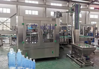 Sản phẩm v12 1747282195.jpg — Công Ty TNHH MTV SX TM DV Ngọc Trang — MST 0316470403