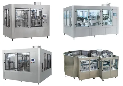 Sản phẩm v33 1747282710.jpg — Công Ty TNHH MTV SX TM DV Ngọc Trang — MST 0316470403