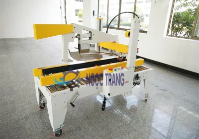 Sản phẩm v40 1747283119.jpg — Công Ty TNHH MTV SX TM DV Ngọc Trang — MST 0316470403