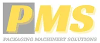Logo Công Ty TNHH Thương Mại & Kỹ Thuật PMS Việt Nam