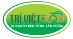 Sản phẩm 160058262941856_178.44914400806x100 150x81 — Công Ty TNHH Thương Mại & Kỹ Thuật PMS Việt Nam — MST 0316472591