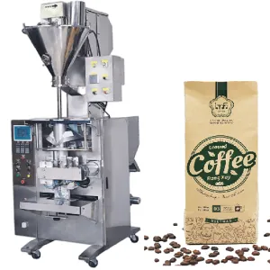 Sản phẩm May dong goi ca phe bot truc vit 300x300 — Công Ty TNHH Thương Mại & Kỹ Thuật PMS Việt Nam — MST 0316472591