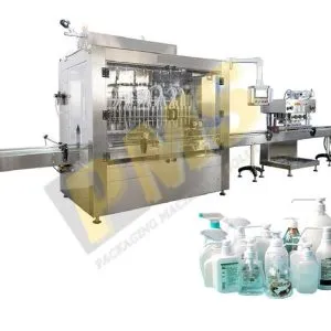 Sản phẩm day chuyen chiet rot chiet rot dong goi dau goi sua tam 5644 300x300 — Công Ty TNHH Thương Mại & Kỹ Thuật PMS Việt Nam — MST 0316472591