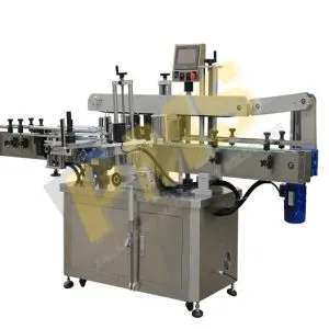 Sản phẩm may dan nhan chai vuong va chai tron 2 trong 1 1 543 300x300 — Công Ty TNHH Thương Mại & Kỹ Thuật PMS Việt Nam — MST 0316472591