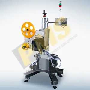Sản phẩm may dan nhan pallet tu dong 4380 300x300 — Công Ty TNHH Thương Mại & Kỹ Thuật PMS Việt Nam — MST 0316472591