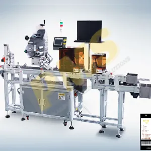 Sản phẩm may dan nhan the bai tag name quan ao 6559 300x300 — Công Ty TNHH Thương Mại & Kỹ Thuật PMS Việt Nam — MST 0316472591