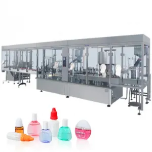 Sản phẩm Day chuyen chiet rot chai thuoc nho mat toc do cao 300x300 — Công Ty TNHH Thương Mại & Kỹ Thuật PMS Việt Nam — MST 0316472591