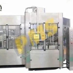 Sản phẩm Day chuyen chiet rot do uong nuoc ngot nuoc giai khat co gas 300x300 — Công Ty TNHH Thương Mại & Kỹ Thuật PMS Việt Nam — MST 0316472591
