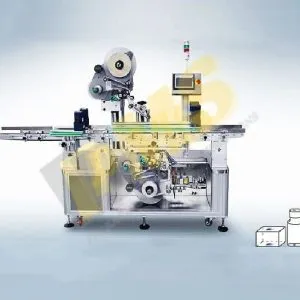 Sản phẩm may dan nhan hai mat tren duoi tu dong cho hop 300x300 — Công Ty TNHH Thương Mại & Kỹ Thuật PMS Việt Nam — MST 0316472591
