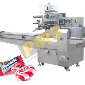 Sản phẩm may dong goi keo cung 300x300 — Công Ty TNHH Thương Mại & Kỹ Thuật PMS Việt Nam — MST 0316472591