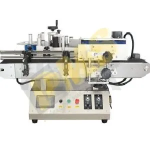 Sản phẩm may dan nhan ban tu dong 300x300 — Công Ty TNHH Thương Mại & Kỹ Thuật PMS Việt Nam — MST 0316472591
