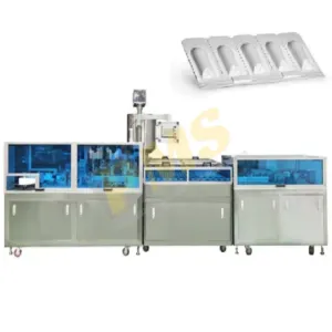 Sản phẩm May chiet rot thuoc dinh hinh thuoc hinh vien dan 300x300 — Công Ty TNHH Thương Mại & Kỹ Thuật PMS Việt Nam — MST 0316472591