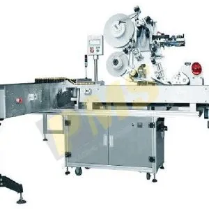 Sản phẩm May dan nhan ong tiem toc do cao nganh duoc pham e1726717743464 300x300 — Công Ty TNHH Thương Mại & Kỹ Thuật PMS Việt Nam — MST 0316472591
