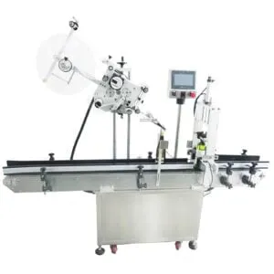 Sản phẩm May dan nhan tem chong hang gia cho chai ruou vang 300x300 — Công Ty TNHH Thương Mại & Kỹ Thuật PMS Việt Nam — MST 0316472591