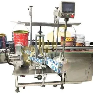 Sản phẩm May dan nhan thung xo nganh son e1726717557385 300x300 — Công Ty TNHH Thương Mại & Kỹ Thuật PMS Việt Nam — MST 0316472591