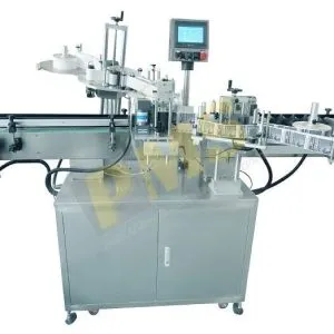 Sản phẩm May dan nhan tu dong cho than chai va co chai e1726718093229 300x300 — Công Ty TNHH Thương Mại & Kỹ Thuật PMS Việt Nam — MST 0316472591