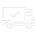 Sản phẩm 11 doanh thu 2 — Công Ty TNHH Thương Mại & Kỹ Thuật PMS Việt Nam — MST 0316472591