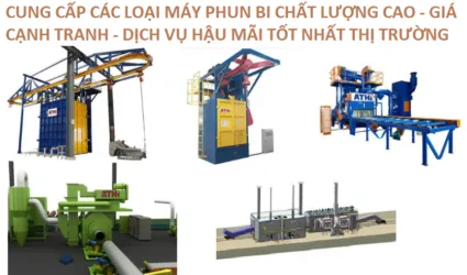 Sản phẩm CAC LOAI MAY PHUN BI PMS VIETNAM 425x250 — Công Ty TNHH Thương Mại & Kỹ Thuật PMS Việt Nam — MST 0316472591