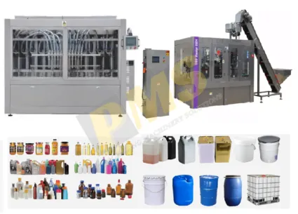 Sản phẩm Cac loai may chiet rot va may dong nap PMS VIETNAM 425x305 1 — Công Ty TNHH Thương Mại & Kỹ Thuật PMS Việt Nam — MST 0316472591