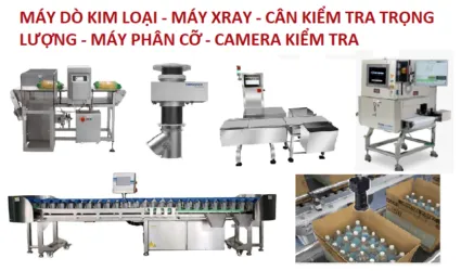Sản phẩm Cac loai may kiem tra PMS Vietnam 425x250 — Công Ty TNHH Thương Mại & Kỹ Thuật PMS Việt Nam — MST 0316472591